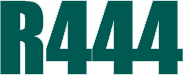 r444 ক্যাসিনো Logo
